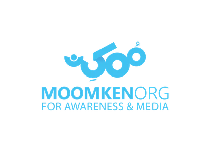 Moomken